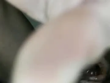 grettabenett_ profile photo Image 16