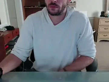 xiaogou-bb888 – webcam model profile photo Image 15