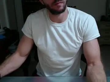 xiaogou-bb888 – webcam model profile photo Image 16