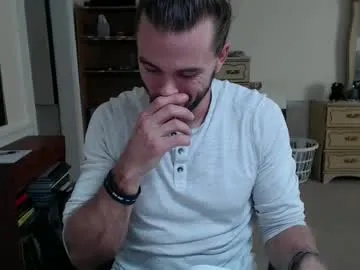 xiaogou-bb888 – webcam model profile photo Image 18