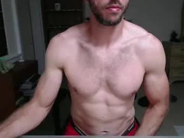 xiaogou-bb888 – webcam model profile photo Image 2