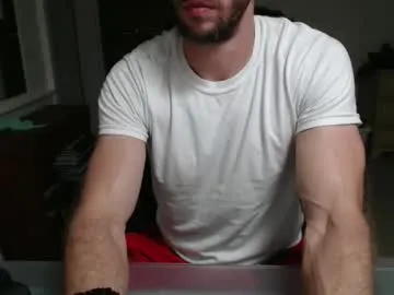 xiaogou-bb888 – webcam model profile photo Image 8