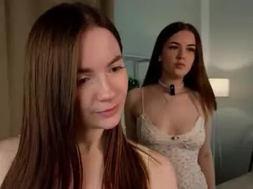 Rakses2 – webcam model profile photo Image 17