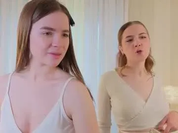 Rakses2 – webcam model profile photo Image 5