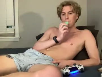 monika_reed1 profile photo Image 10