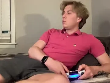 monika_reed1 profile photo Image 18