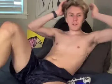 monika_reed1 profile photo Image 4