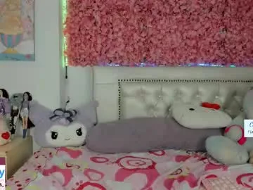 ItalianGirl – webcam model profile photo Image 13