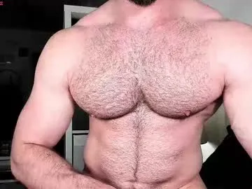 Suhu_love – webcam model profile photo Image 9