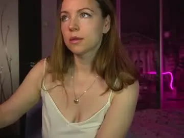 Franshesca_HotxxX – webcam model profile photo Image 19