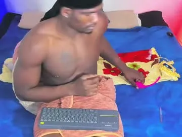 mariemelissah – webcam model profile photo Image 15