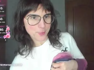 codyshome – webcam model profile photo