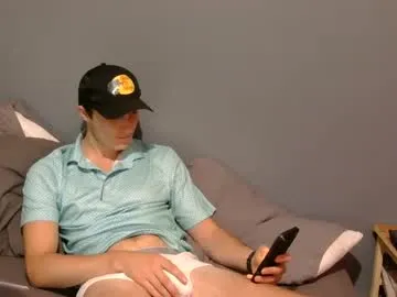 valerie_james3 – webcam model profile photo Image 10