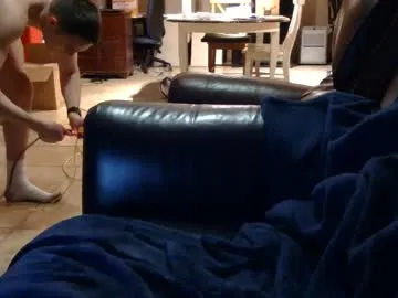 valerie_james3 – webcam model profile photo Image 3