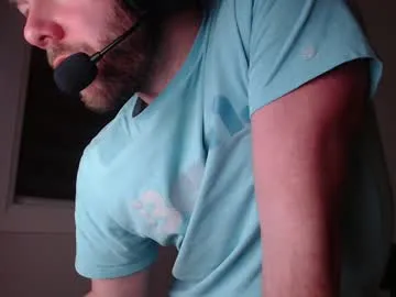 coffeelounge profile photo