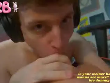 bellafae – webcam model profile photo Image 13