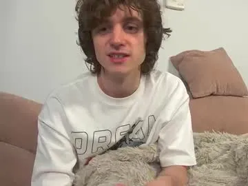 bellafae – webcam model profile photo Image 3