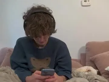 bellafae – webcam model profile photo Image 4