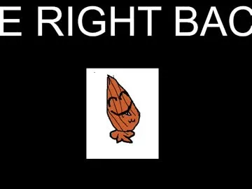 bellafae – webcam model profile photo Image 7