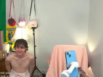 bellafae – webcam model profile photo Image 8