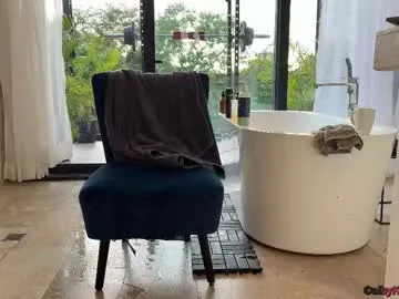 Alexandra_duque profile photo Image 15