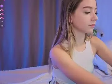 RussianWoman – webcam model profile photo Image 19