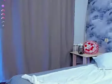 RussianWoman – webcam model profile photo Image 8