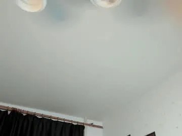 coldcherryeclipse – webcam model profile photo