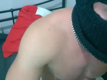 KathleenGreggs – webcam model profile photo Image 3