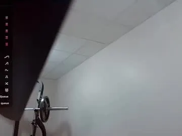 KathleenGreggs – webcam model profile photo Image 4