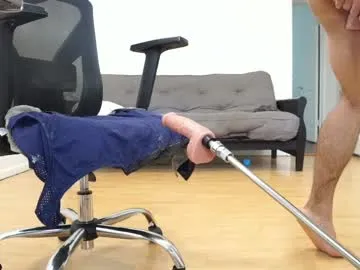 shaarebaare profile photo Image 11