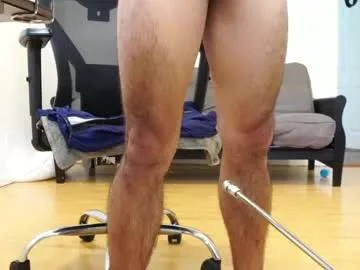 shaarebaare profile photo Image 6