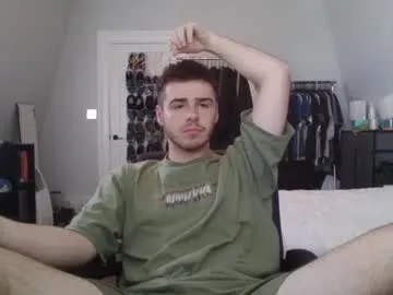 milla_bella – webcam model profile photo Image 10