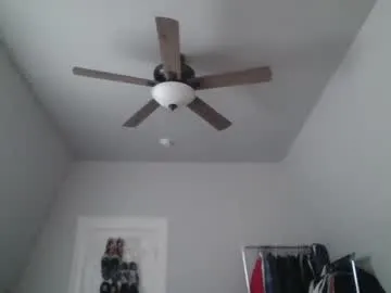 milla_bella – webcam model profile photo Image 12