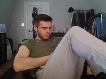 milla_bella – webcam model profile photo Image 14