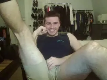 milla_bella – webcam model profile photo Image 3