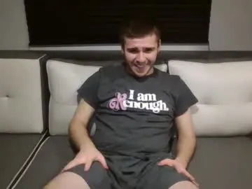 milla_bella – webcam model profile photo Image 8