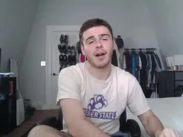 milla_bella – webcam model profile photo Image 9