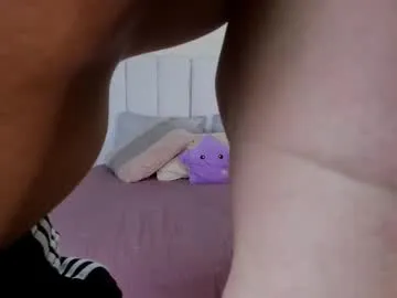 best_fucks – webcam model profile photo Image 12