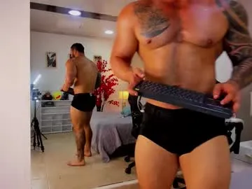 best_fucks – webcam model profile photo Image 13