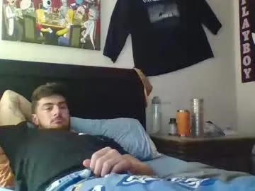 Garima_G – webcam model profile photo Image 10