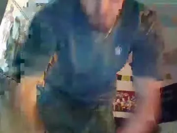 Garima_G – webcam model profile photo Image 11