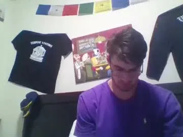 Garima_G – webcam model profile photo Image 2