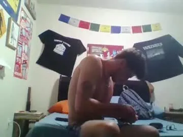 Garima_G – webcam model profile photo Image 4