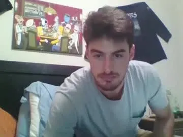 Garima_G – webcam model profile photo Image 5