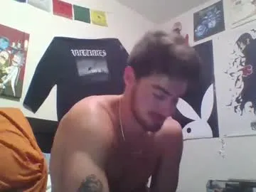 Garima_G – webcam model profile photo Image 7