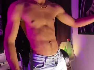 Naomi_jhonson – webcam model profile photo Image 6