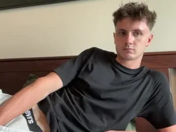 coltenhicks1 profile photo