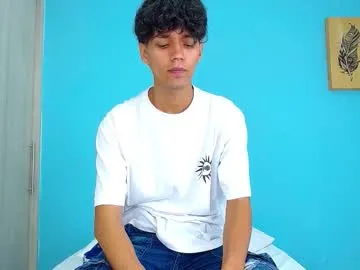 Saorii_kiido profile photo Image 12