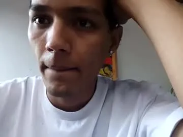 Saorii_kiido profile photo Image 13